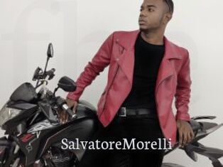 SalvatoreMorelli