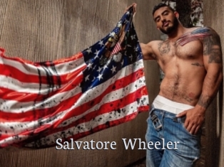 Salvatore_Wheeler