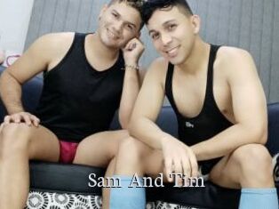 Sam_And_Tim