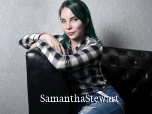 SamanthaStewart