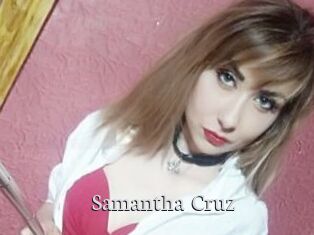 Samantha_Cruz