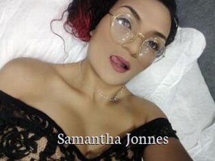 Samantha_Jonnes