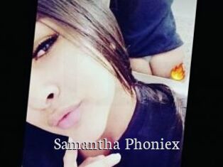 Samantha_Phoniex