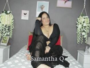 Samantha_Q