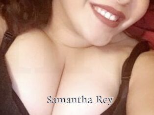 Samantha_Rey