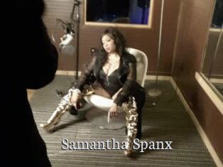 Samantha_Spanx