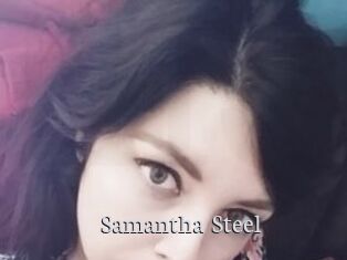 Samantha_Steel