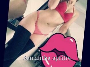 Samantha_april19