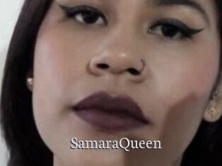 SamaraQueen