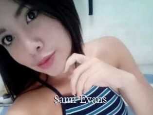 Sami_Evans