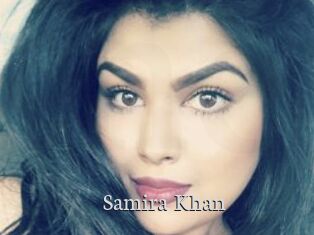 Samira_Khan