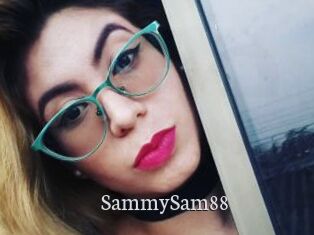 SammySam88