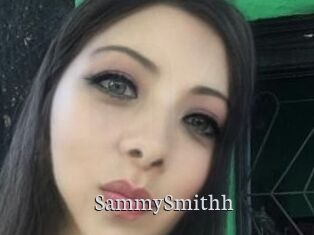 SammySmithh