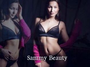 Sammy_Beauty