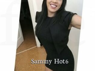 Sammy_Hot6