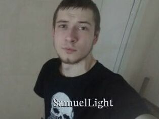 SamuelLight