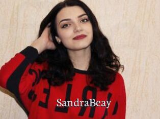 SandraBeay