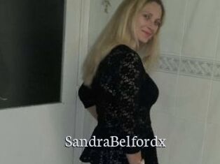 SandraBelfordx