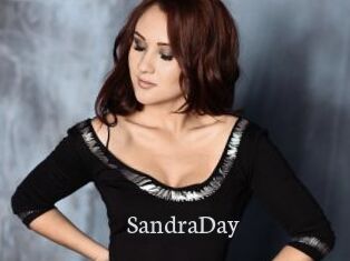 SandraDay