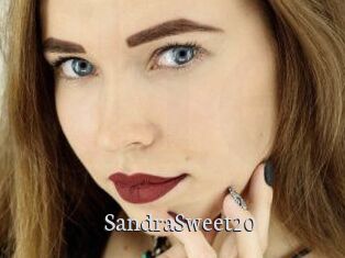 SandraSweet20