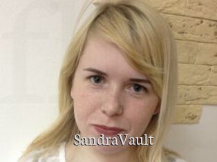 SandraVault