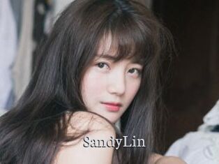 SandyLin