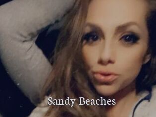 Sandy_Beaches