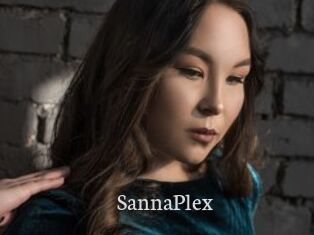 SannaPlex