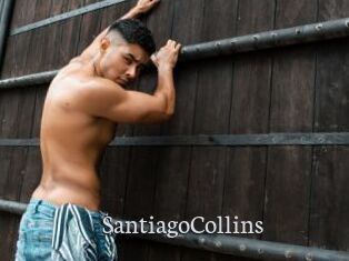 SantiagoCollins