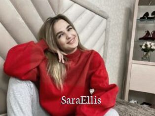 SaraEllis