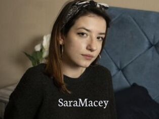 SaraMacey