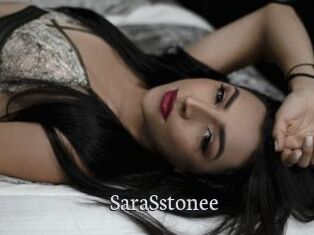 SaraSstonee