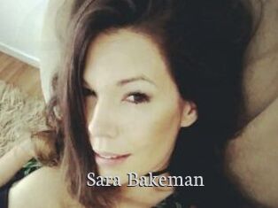 Sara_Bakeman