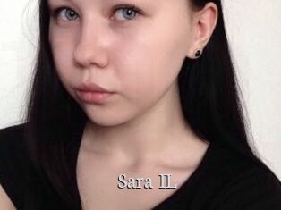 Sara_IL