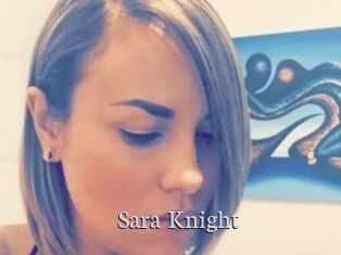 Sara_Knight