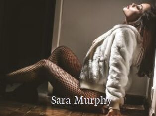 Sara_Murphy