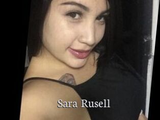 Sara_Rusell