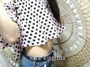 Sara_Virginia