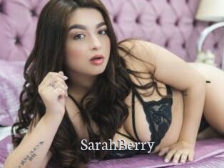 SarahBerry