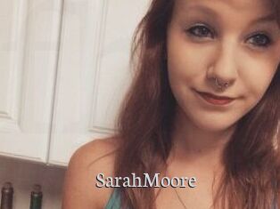 Sarah_Moore