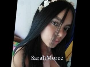 SarahMoree