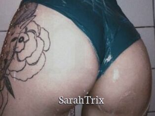 SarahTrix