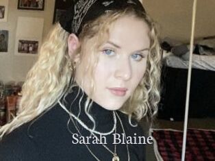 Sarah_Blaine