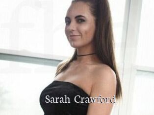 Sarah_Crawford