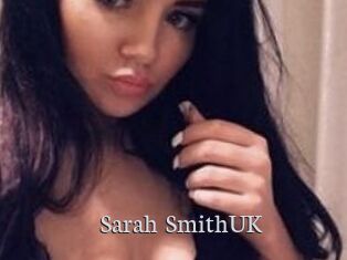 Sarah_SmithUK