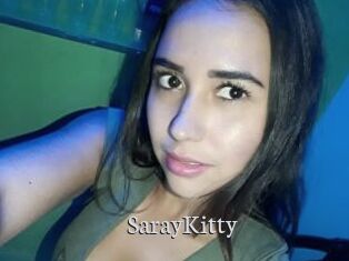 SarayKitty