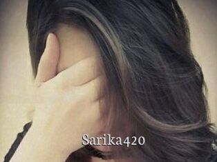 Sarika420