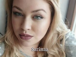 Sarinaa