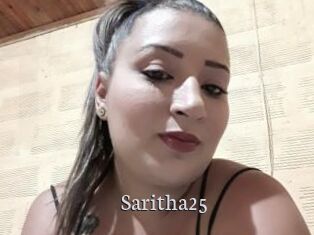 Saritha25