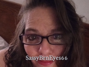 SassyBrnEyes66